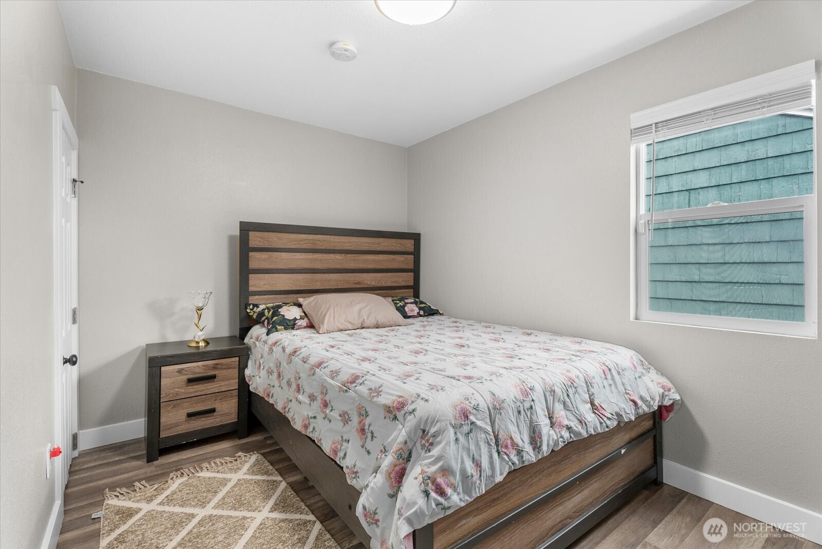 3571 E K Street , Tacoma, WA 98404
