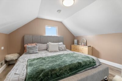 3571 E K Street , Tacoma, WA 98404 - Photo 16
