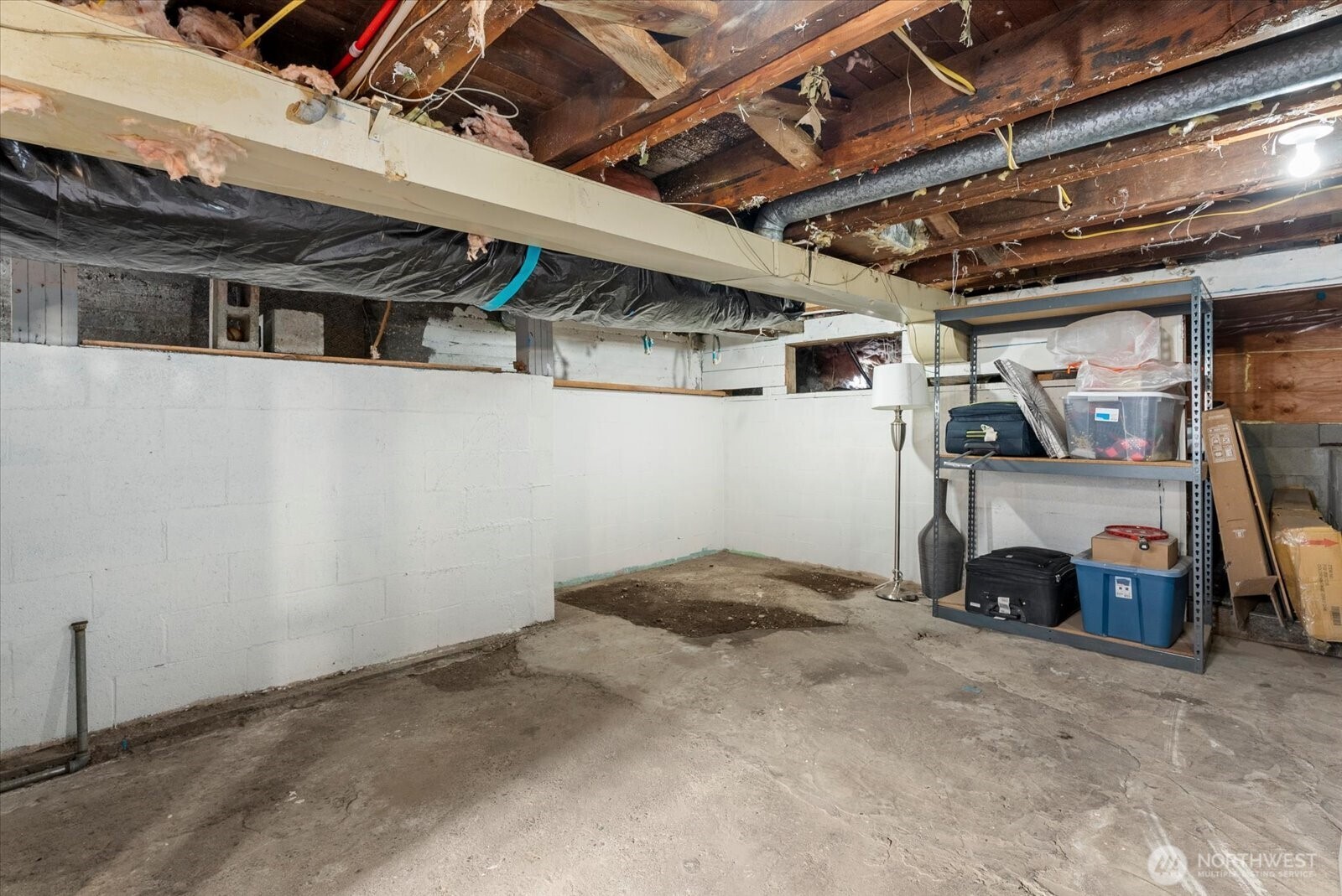 3571 E K Street , Tacoma, WA 98404