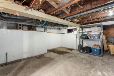 3571 E K Street , Tacoma, WA 98404 - Photo 17