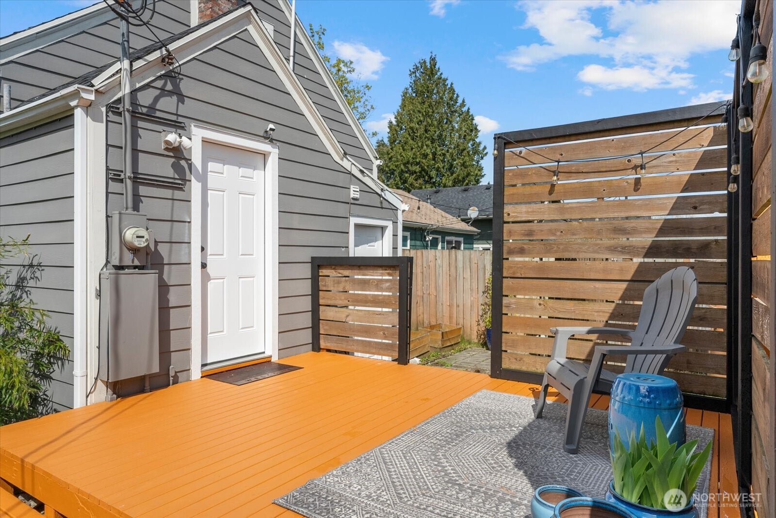 3571 E K Street , Tacoma, WA 98404