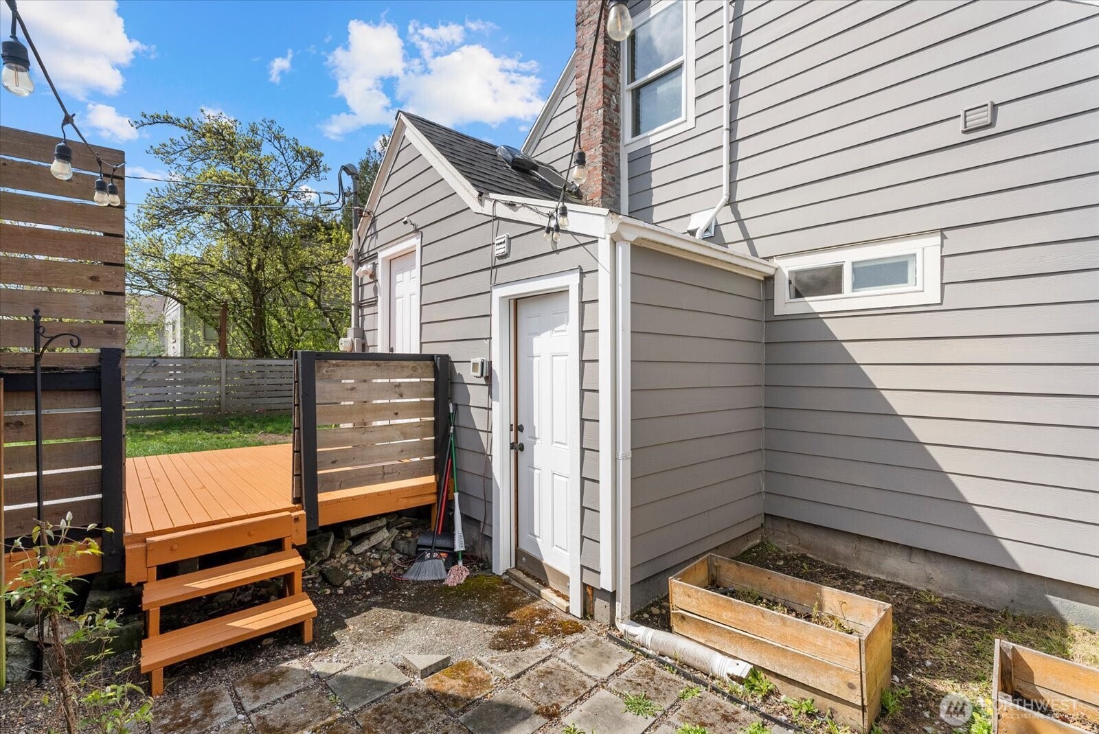 3571 E K Street , Tacoma, WA 98404