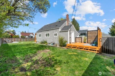 3571 E K Street , Tacoma, WA 98404 - Photo 21