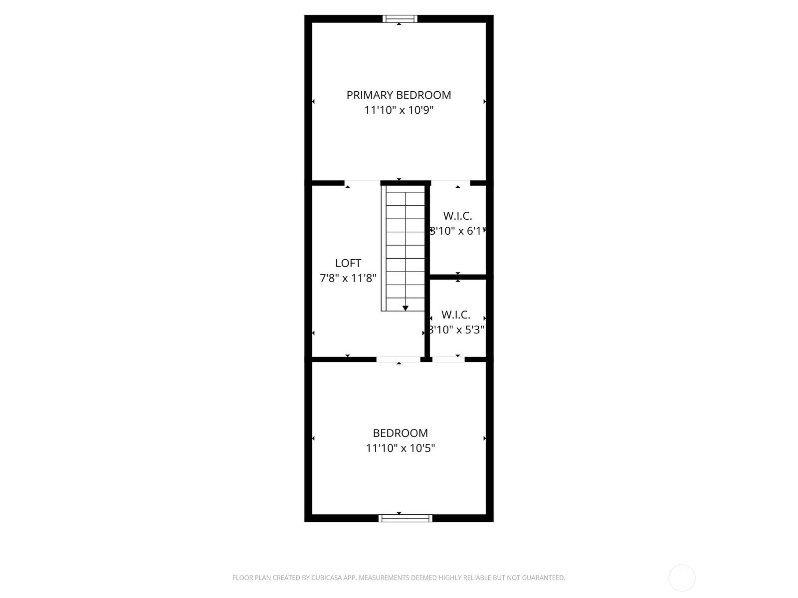 3571 E K Street , Tacoma, WA 98404