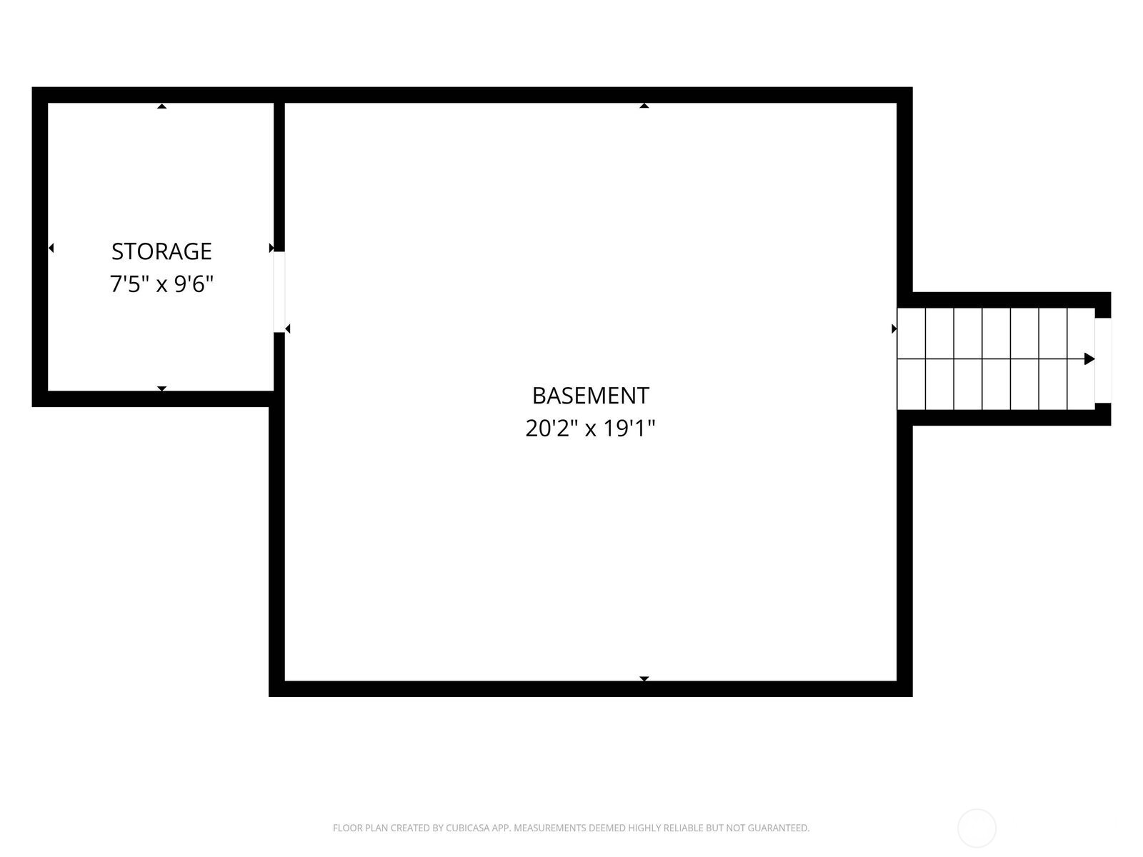 3571 E K Street , Tacoma, WA 98404