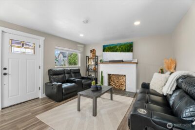 3571 E K Street , Tacoma, WA 98404 - Photo 4