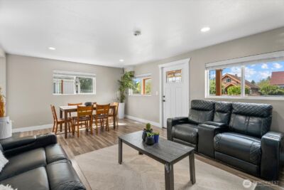 3571 E K Street , Tacoma, WA 98404 - Photo 5