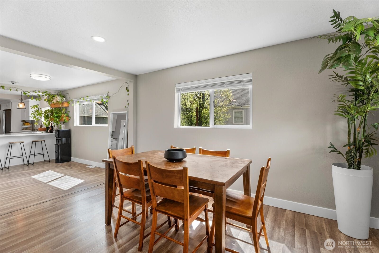 3571 E K Street , Tacoma, WA 98404