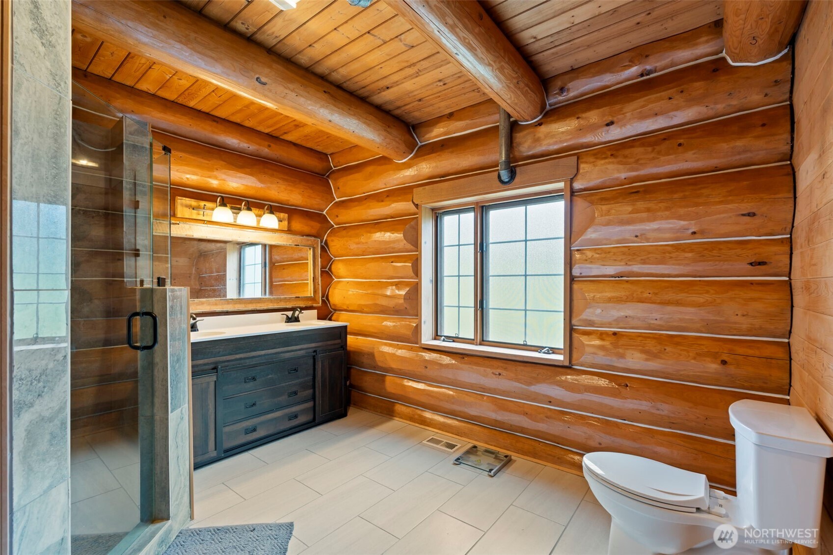 36015 86th Avenue Ct E, Eatonville, WA 98328