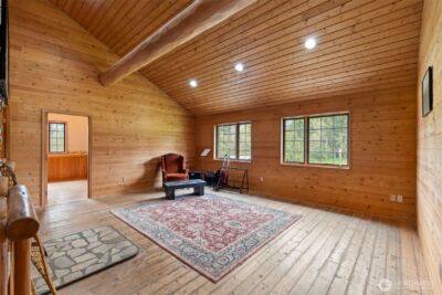 36015 86th Avenue Ct E, Eatonville, WA 98328 - Photo 23