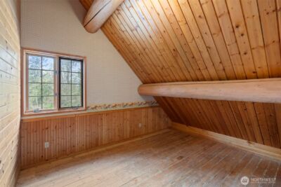 36015 86th Avenue Ct E, Eatonville, WA 98328 - Photo 27