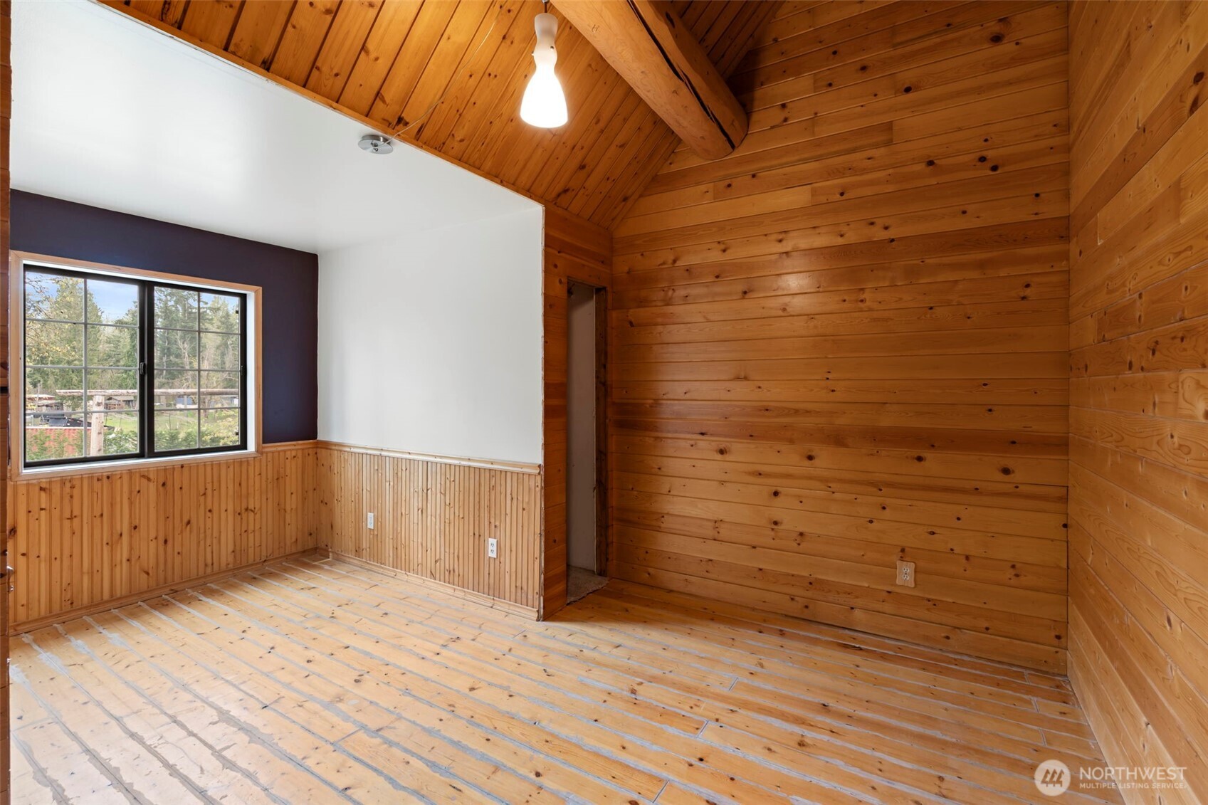 36015 86th Avenue Ct E, Eatonville, WA 98328