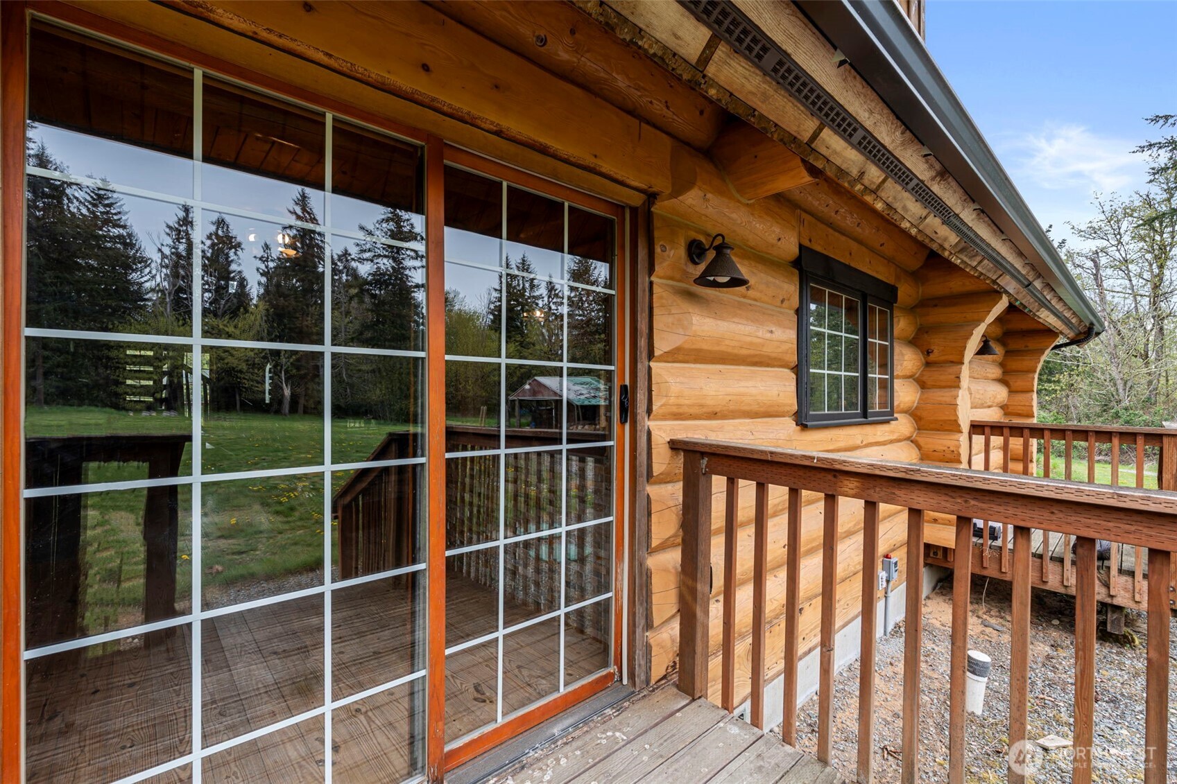 36015 86th Avenue Ct E, Eatonville, WA 98328