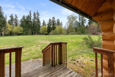 36015 86th Avenue Ct E, Eatonville, WA 98328 - Photo 31