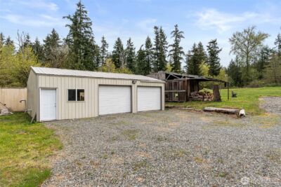 36015 86th Avenue Ct E, Eatonville, WA 98328 - Photo 34