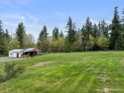 36015 86th Avenue Ct E, Eatonville, WA 98328 - Photo 35