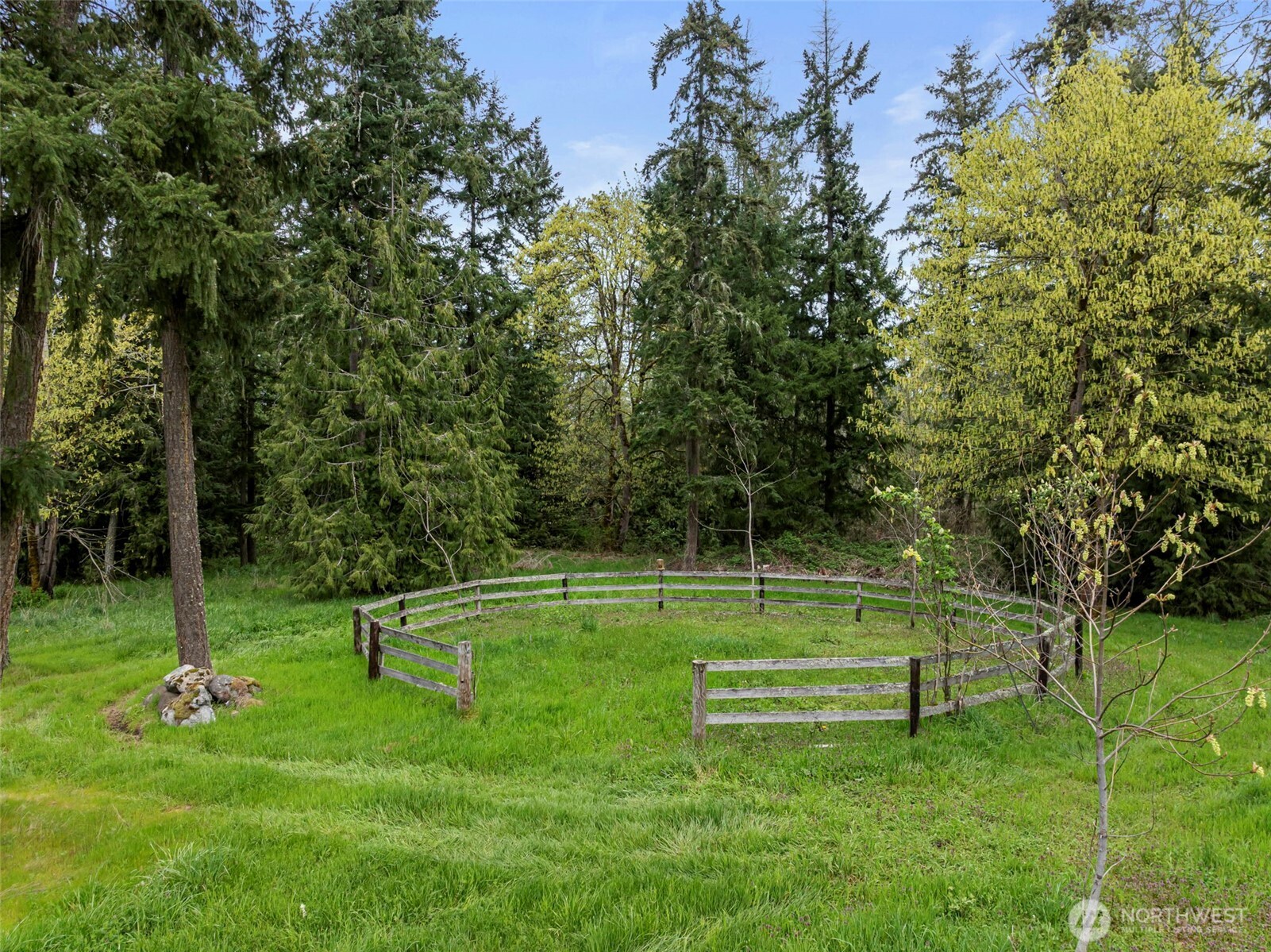 36015 86th Avenue Ct E, Eatonville, WA 98328