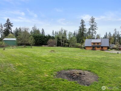 36015 86th Avenue Ct E, Eatonville, WA 98328 - Photo 37