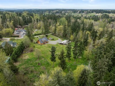 36015 86th Avenue Ct E, Eatonville, WA 98328 - Photo 38