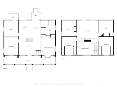 36015 86th Avenue Ct E, Eatonville, WA 98328 - Photo 40
