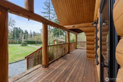36015 86th Avenue Ct E, Eatonville, WA 98328 - Photo 4