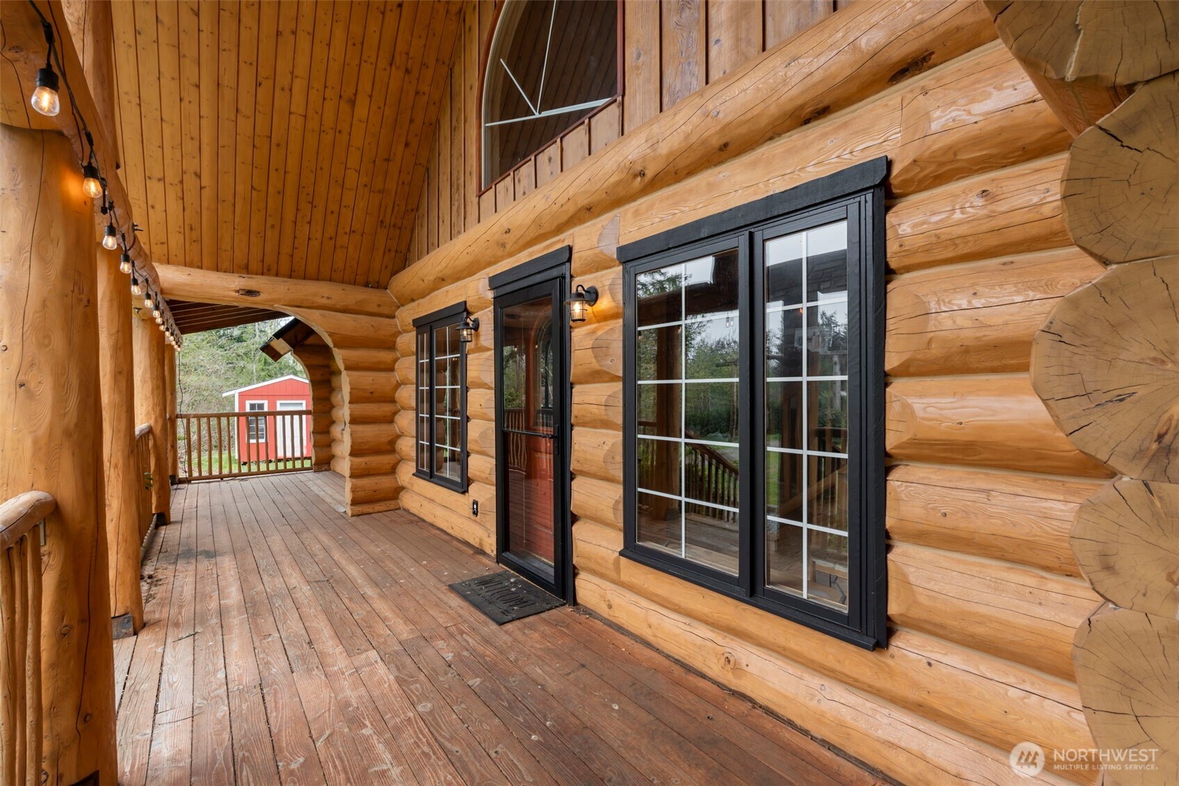 36015 86th Avenue Ct E, Eatonville, WA 98328