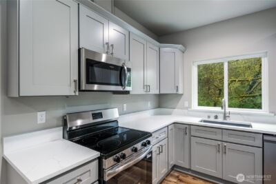 1906 238th Avenue NE, Granite Falls, WA 98252 - Photo 13