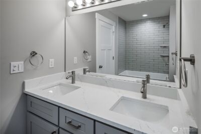 1906 238th Avenue NE, Granite Falls, WA 98252 - Photo 17
