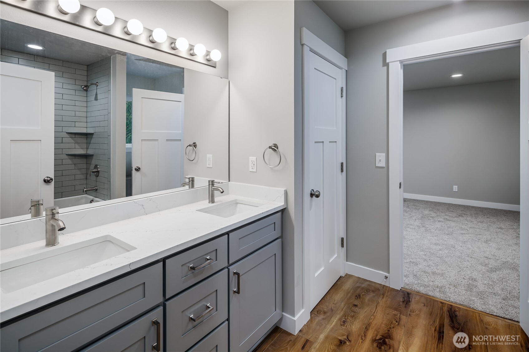 1906 238th Avenue NE, Granite Falls, WA 98252