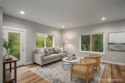 1906 238th Avenue NE, Granite Falls, WA 98252 - Photo 8