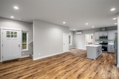 1906 238th Avenue NE, Granite Falls, WA 98252 - Photo 19