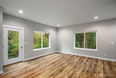 1906 238th Avenue NE, Granite Falls, WA 98252 - Photo 20