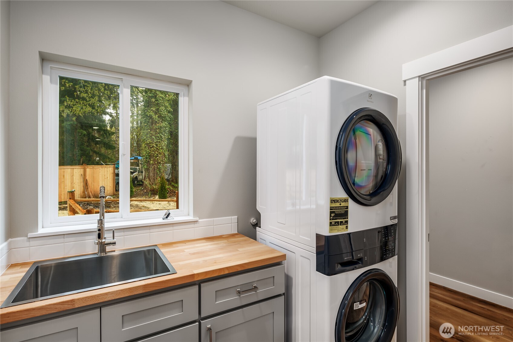 1906 238th Avenue NE, Granite Falls, WA 98252