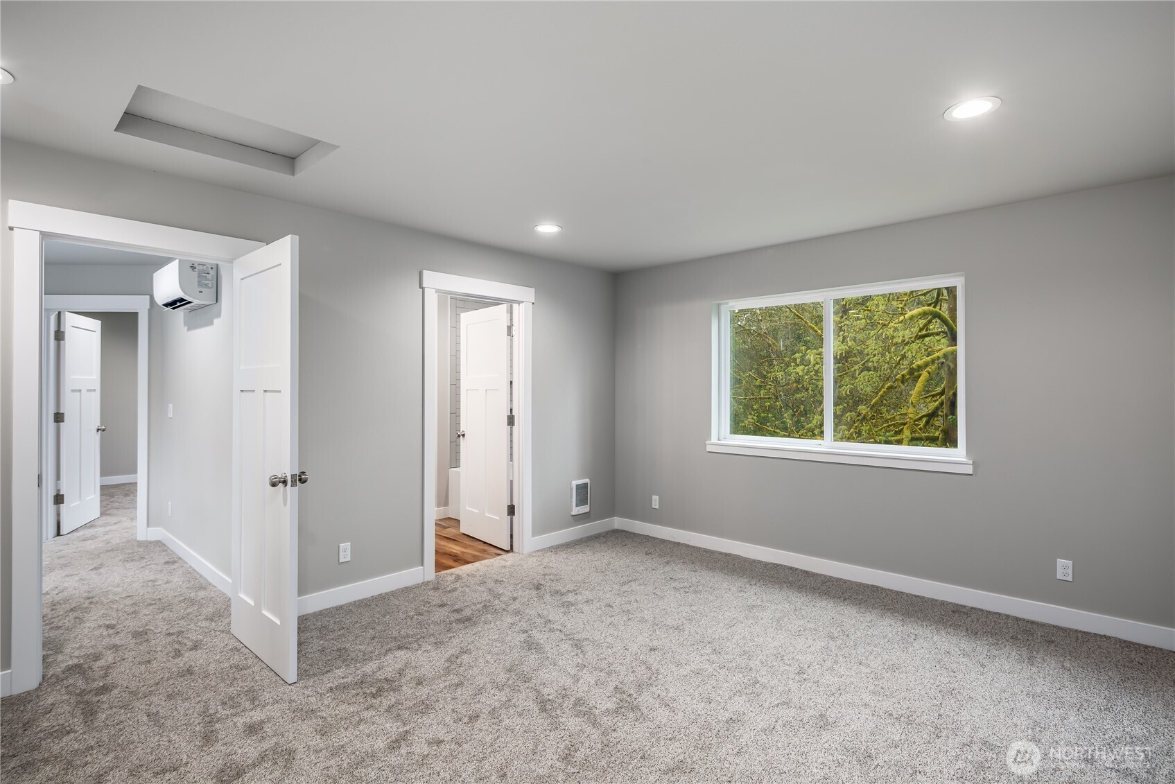1906 238th Avenue NE, Granite Falls, WA 98252