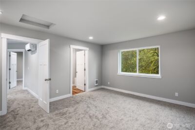 1906 238th Avenue NE, Granite Falls, WA 98252 - Photo 26