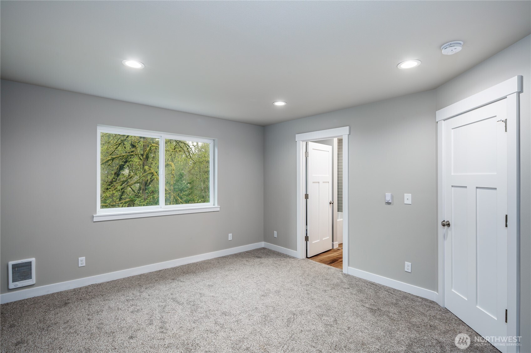 1906 238th Avenue NE, Granite Falls, WA 98252