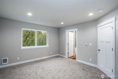 1906 238th Avenue NE, Granite Falls, WA 98252 - Photo 24