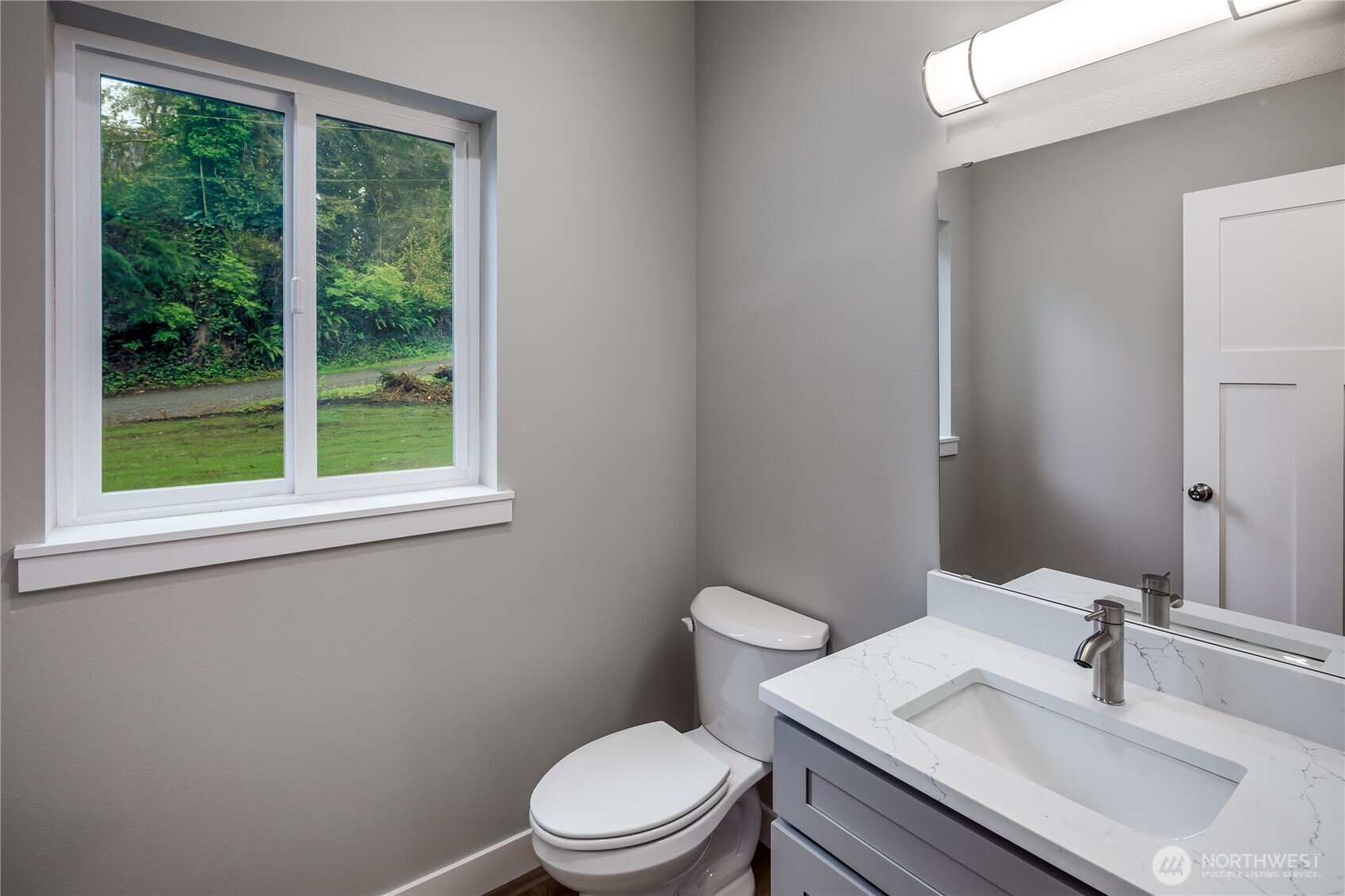 1906 238th Avenue NE, Granite Falls, WA 98252