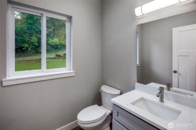 1906 238th Avenue NE, Granite Falls, WA 98252 - Photo 23