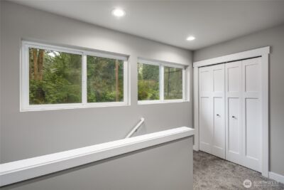 1906 238th Avenue NE, Granite Falls, WA 98252 - Photo 25