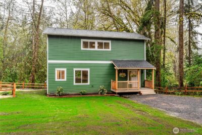 1906 238th Avenue NE, Granite Falls, WA 98252 - Photo 2