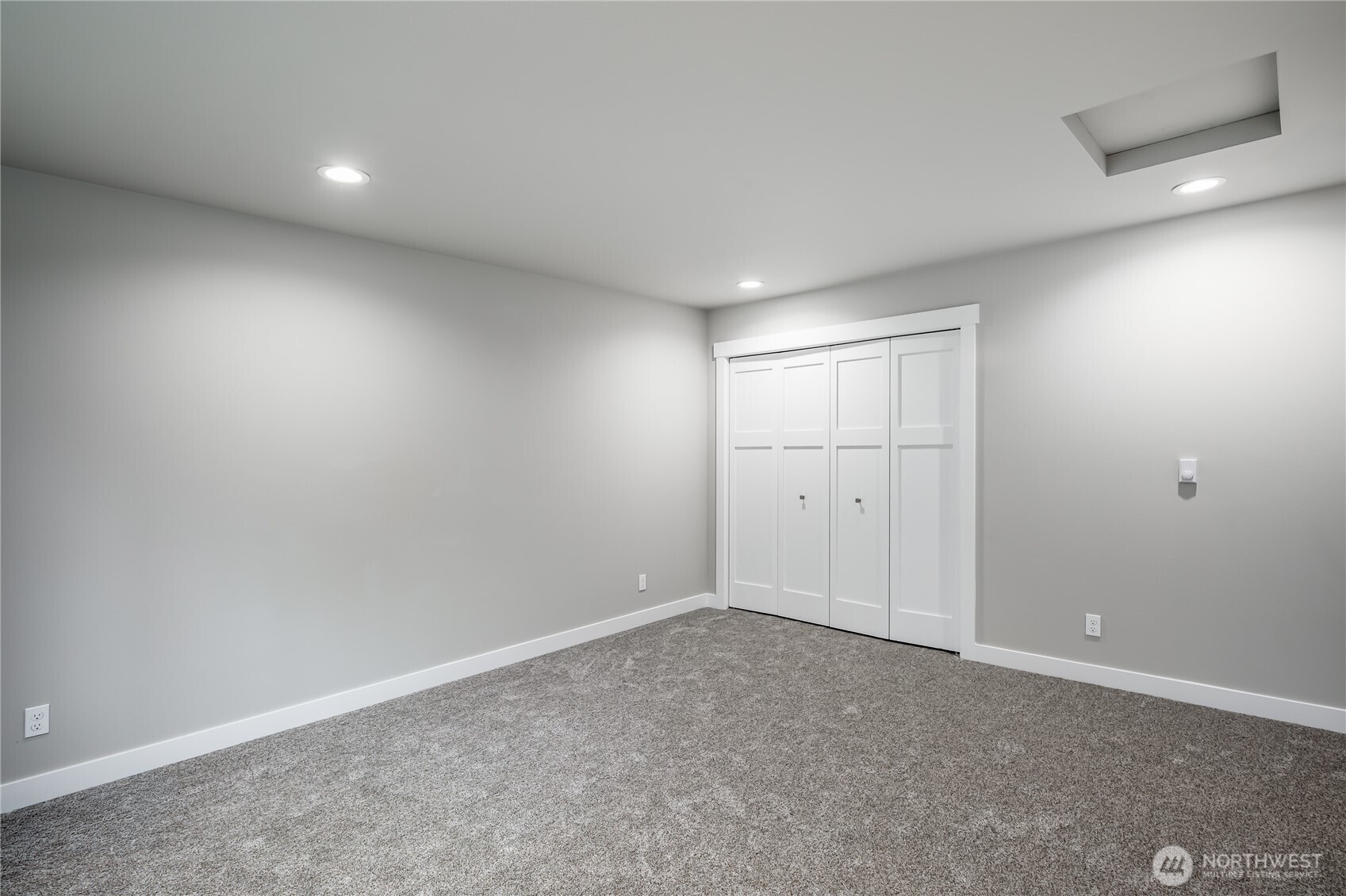 1906 238th Avenue NE, Granite Falls, WA 98252