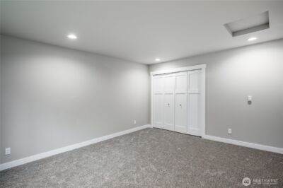 1906 238th Avenue NE, Granite Falls, WA 98252 - Photo 27