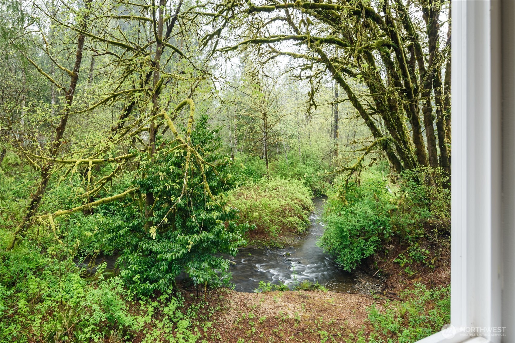 1906 238th Avenue NE, Granite Falls, WA 98252