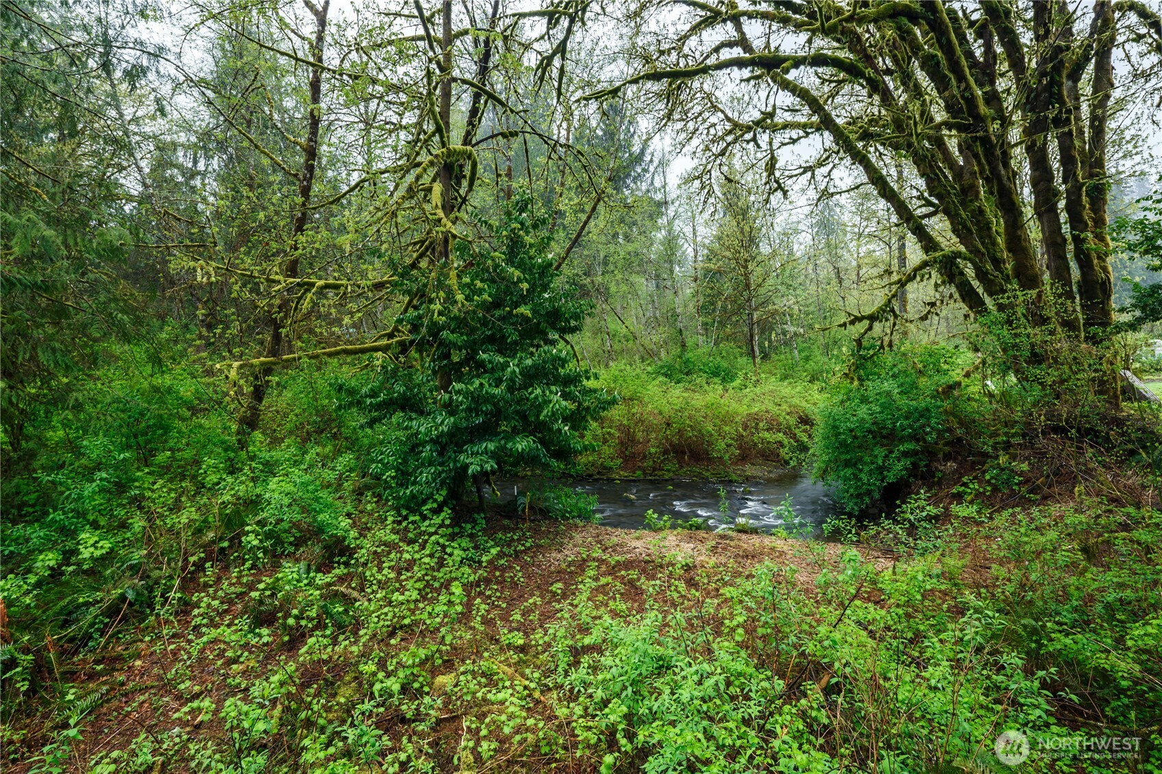 1906 238th Avenue NE, Granite Falls, WA 98252