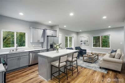 1906 238th Avenue NE, Granite Falls, WA 98252 - Photo 6