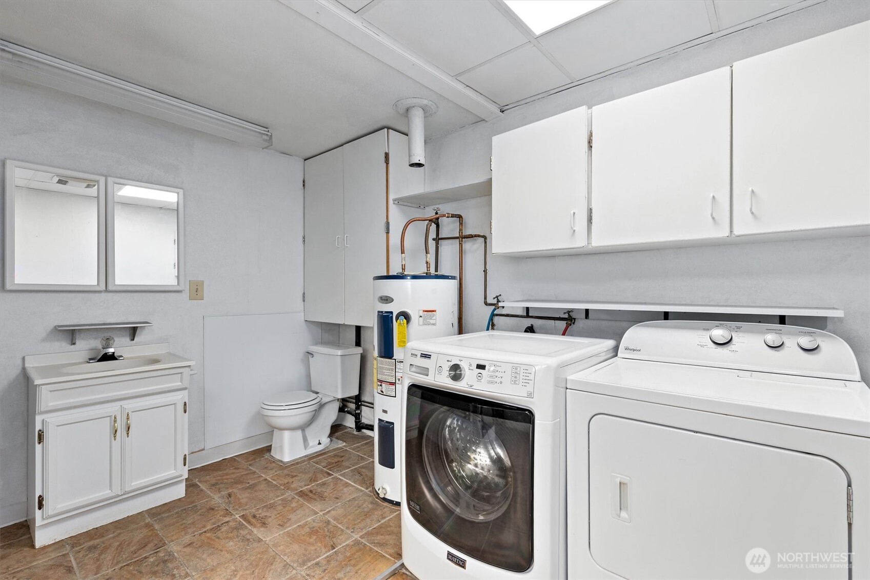 9055 Yakima Avenue , Tacoma, WA 98444