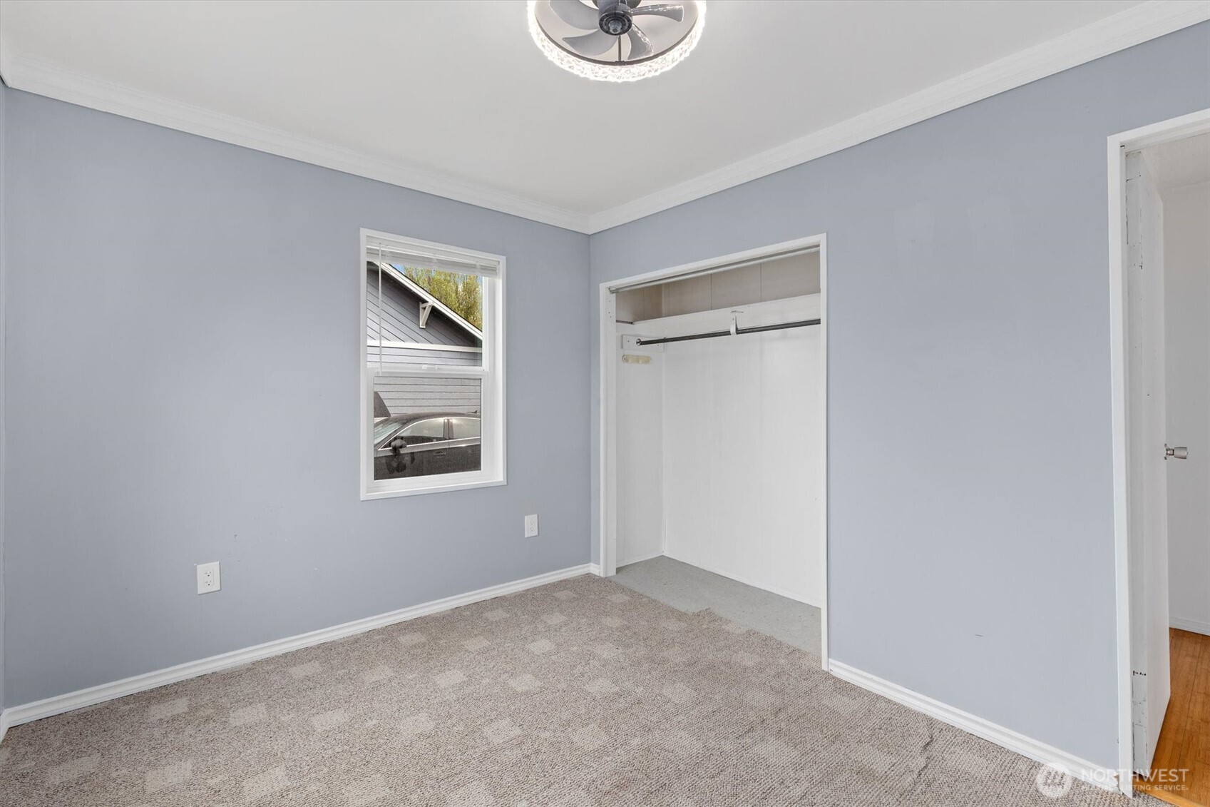 9055 Yakima Avenue , Tacoma, WA 98444