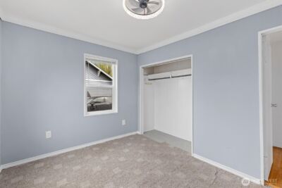 9055 Yakima Avenue , Tacoma, WA 98444 - Photo 12