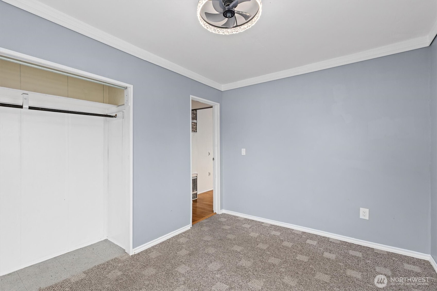 9055 Yakima Avenue , Tacoma, WA 98444